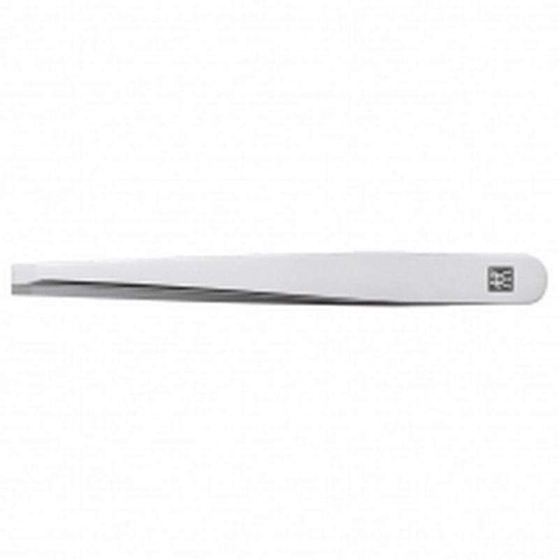 Zwilling Classic Inox Tweezers Straight 78132-101