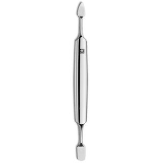Zwilling Classic Inox Twin Instrument 88395-101