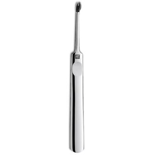 Zwilling Classic Inox Cuticle Knife 88349-101