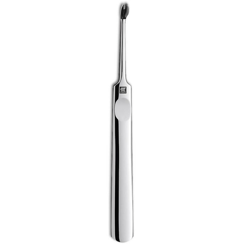 Zwilling Classic Inox Cuticle Knife 88349-101