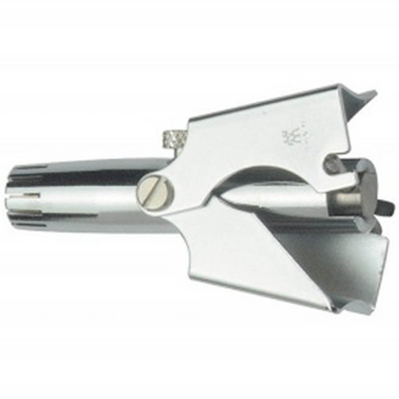 Zwilling Classic Nose & Ear Hair Clipper 79850-001