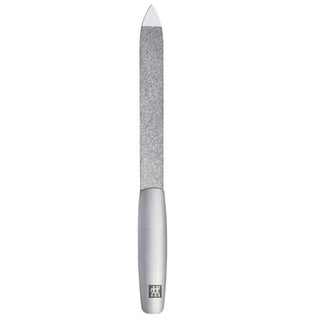 Zwilling Twinox Nail File 130 88326-131