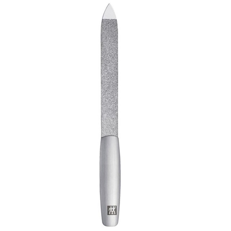 Zwilling Twinox Nail File 130 88326-131