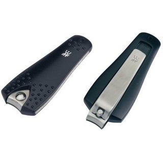 Zwilling Twinox Nail Clipper 42422-001