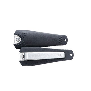 Zwilling Twinox Nail Clipper 90 mm 42423-001