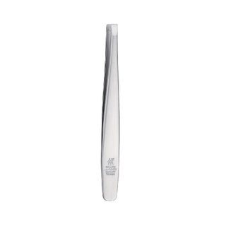 Zwilling Twinox Tweezers 78145-101