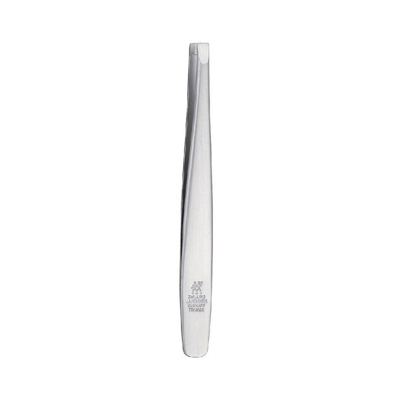Zwilling Twinox Tweezers 78145-101