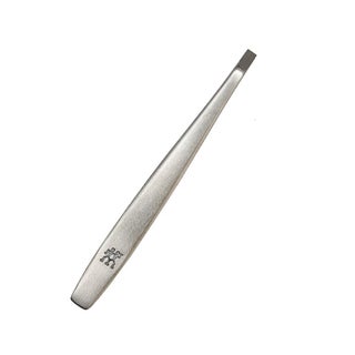 Zwilling Twinox Tweezers 78148-101