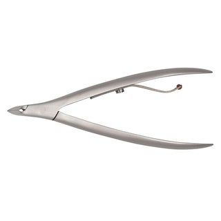 Zwilling Twinox Cuticle Nippers 100 mm 4" 42584-101