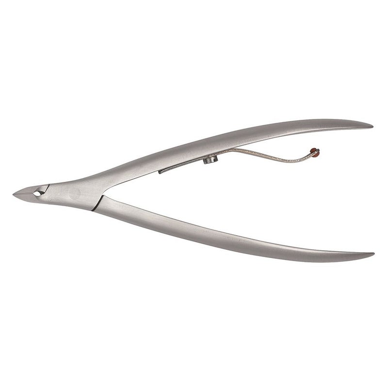 Zwilling Twinox Cuticle Nippers 100 mm 4" 42584-101
