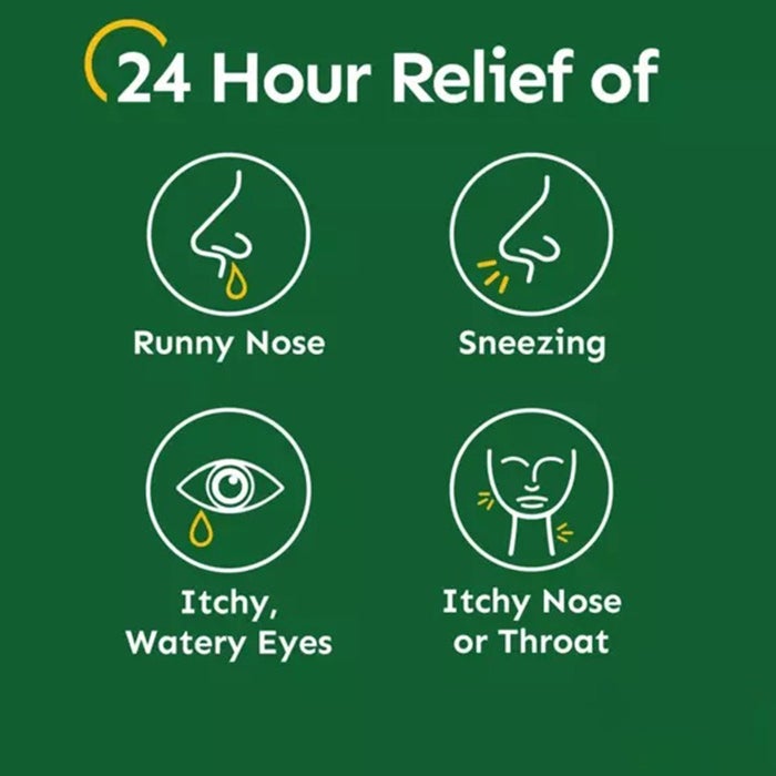 Online pharmacy Home