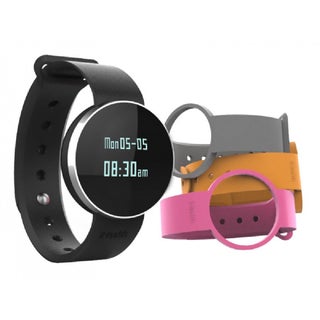iHealth AM3S Wireless Activity & Sleep Tracker AM3