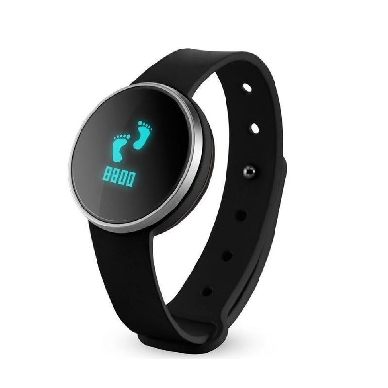iHealth AM3S Wireless Activity & Sleep Tracker AM3