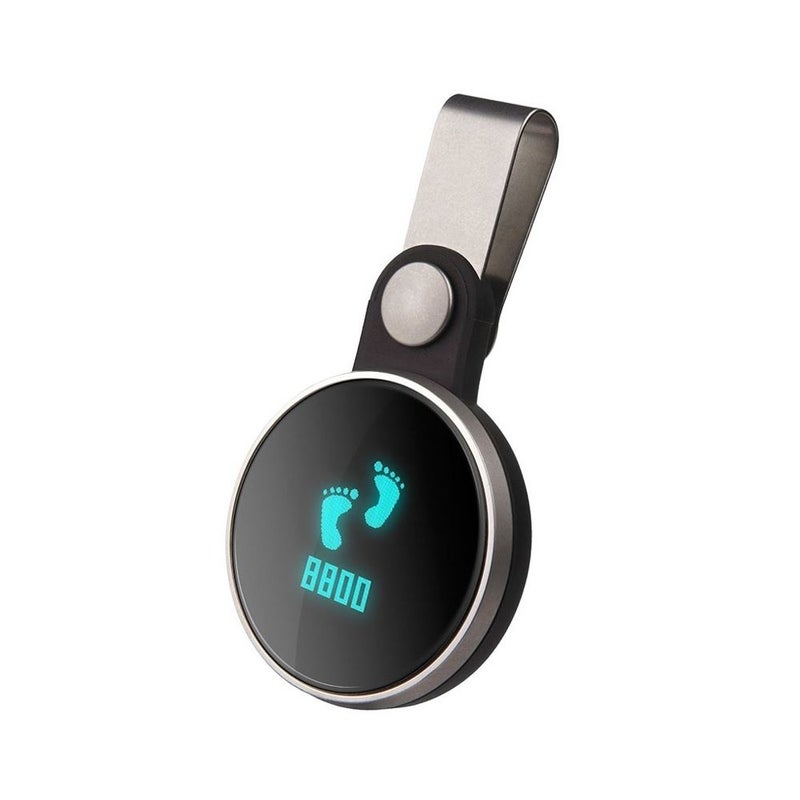 iHealth AM3S Wireless Activity & Sleep Tracker AM3