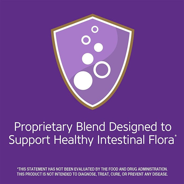 Online pharmacy Home