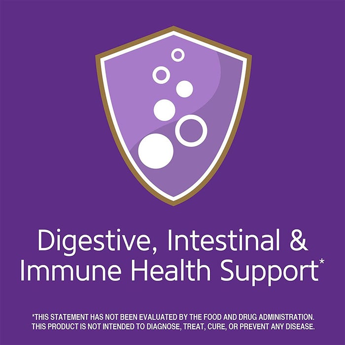 Online pharmacy Home
