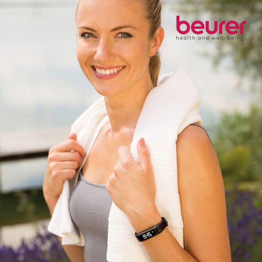 Beurer AS80 Activity Sensor