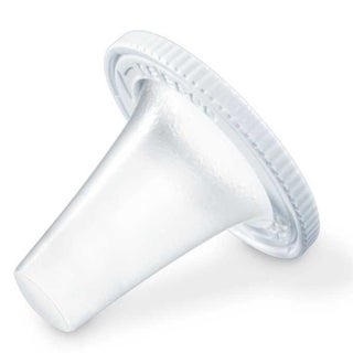 Beurer FT78 Protective Cap Set 20's