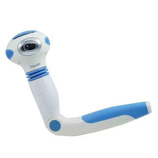 Beurer MG50 Cold & Warm Massager