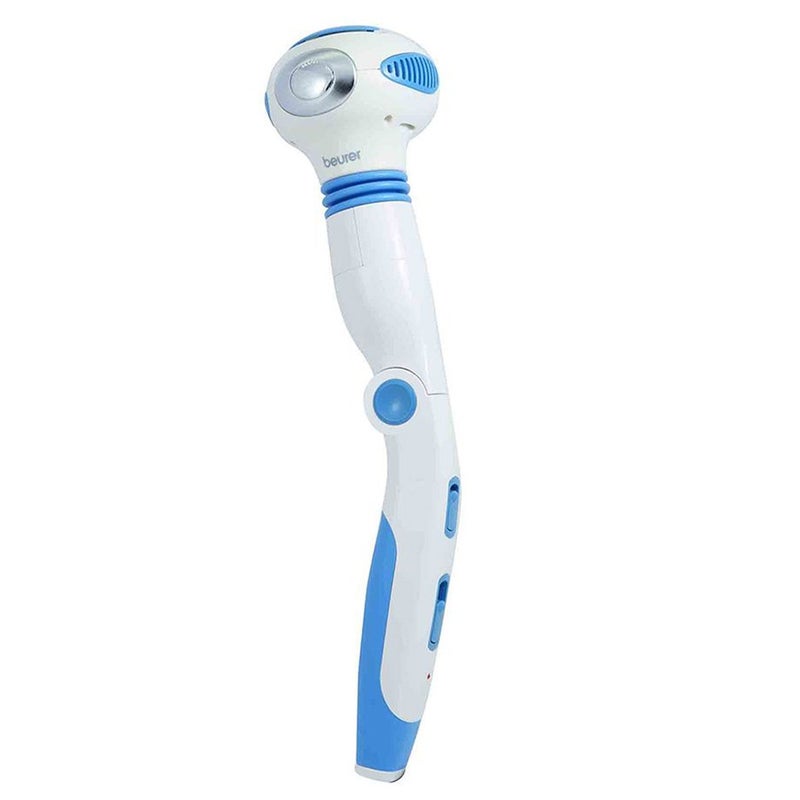 Beurer MG50 Cold & Warm Massager