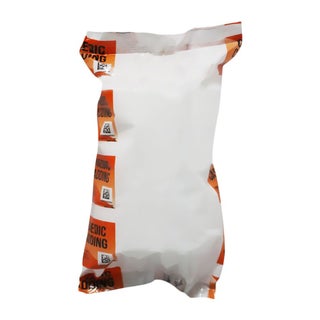 Bromed Orthopedic Padding 10 cm x 2.7 m