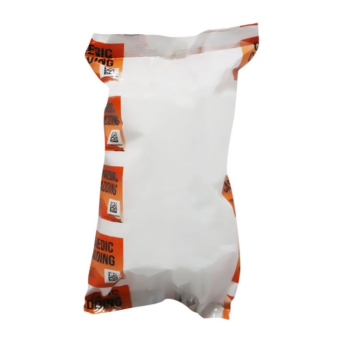 Online pharmacy Home
