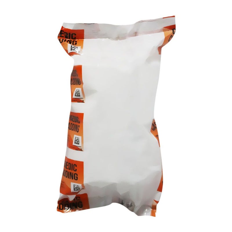Bromed Orthopedic Padding 10 cm x 2.7 m
