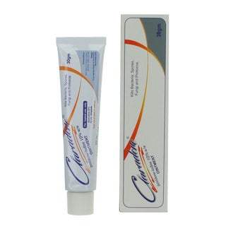 Claradone 10% Ointment 30 g