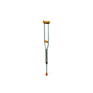 Dayang Crutches Small DY05925
