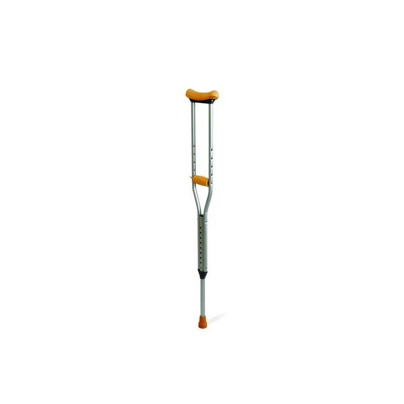 Dayang Crutches Small DY05925