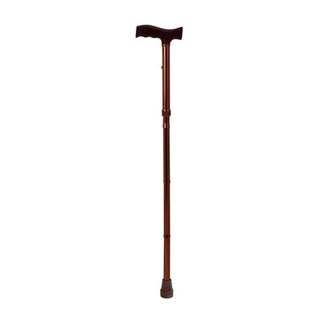 Dayang Walking Stick DY5927LB