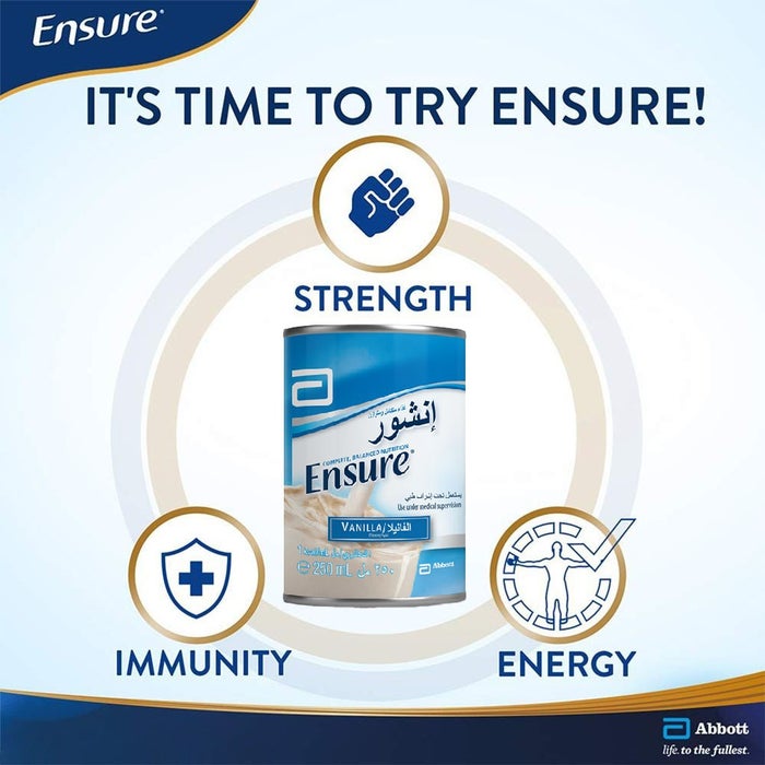 Online pharmacy Home