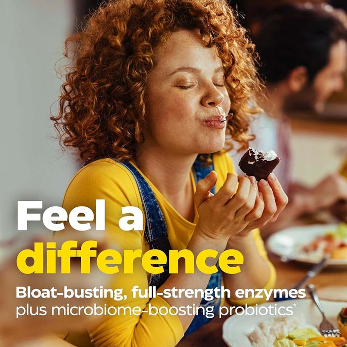 Online pharmacy Home