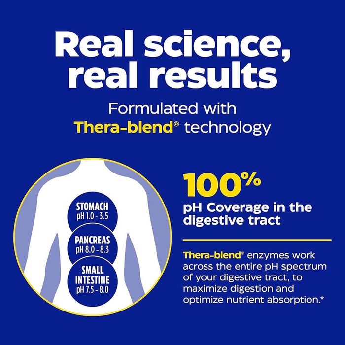 Online pharmacy Home