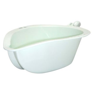 Etac Pan & Lid