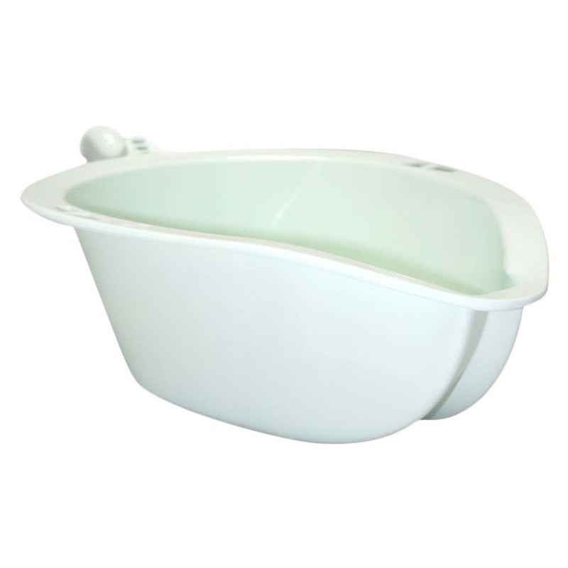 Etac Pan & Lid