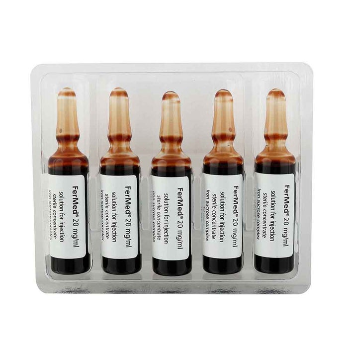Online pharmacy Home