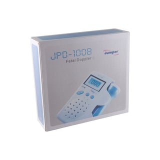 Fetal Doppler Portable