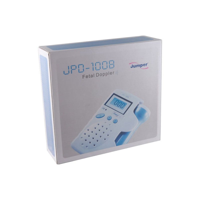 Fetal Doppler Portable