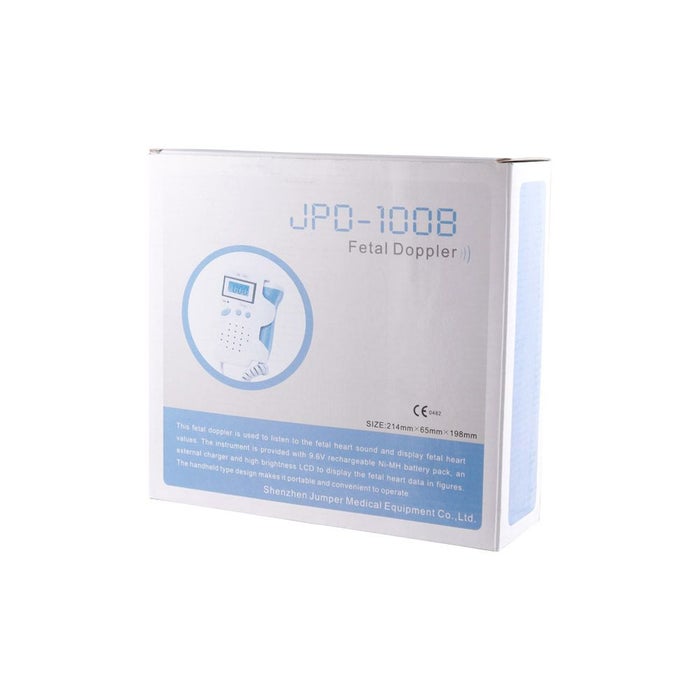 Online pharmacy Home
