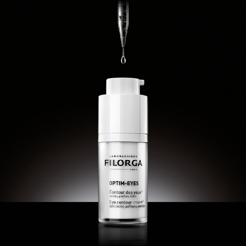 Filorga Optim-Eyes 15ml
