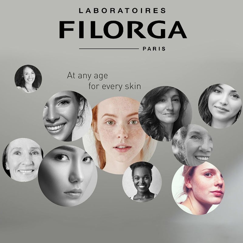Filorga Optim-Eyes 15ml