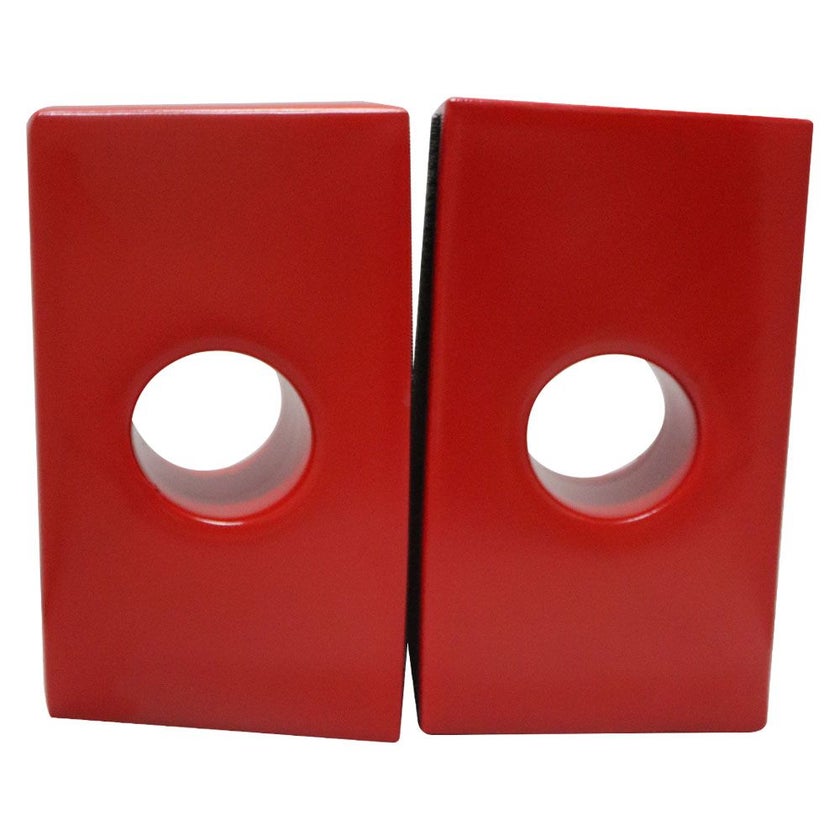 HPK Head Immobilizer Adult