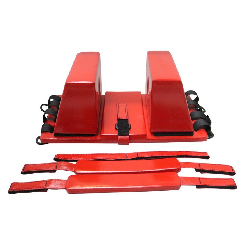 HPK Head Immobilizer Adult