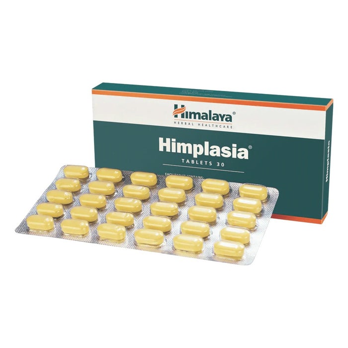 Online pharmacy Home