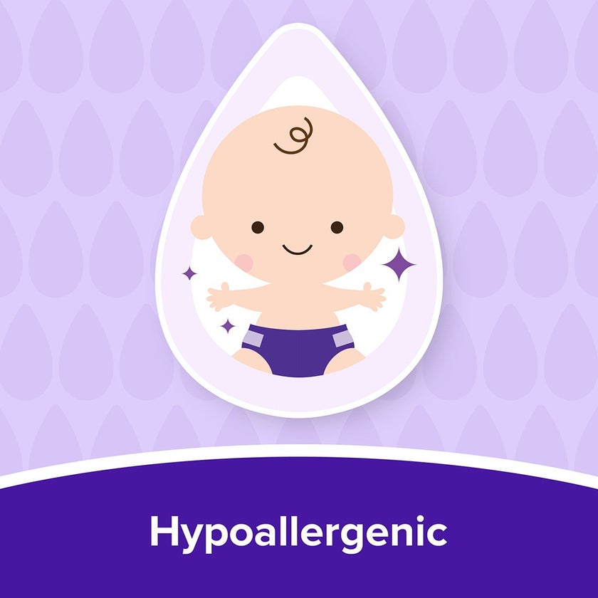 Johnson's Baby Sleep Time Oil 300ml