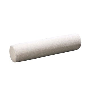 Jobri BNCR-6 BetterNeck Memory Cervical Roll