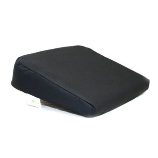 Jobri Visco Seat Wedge Black A1004