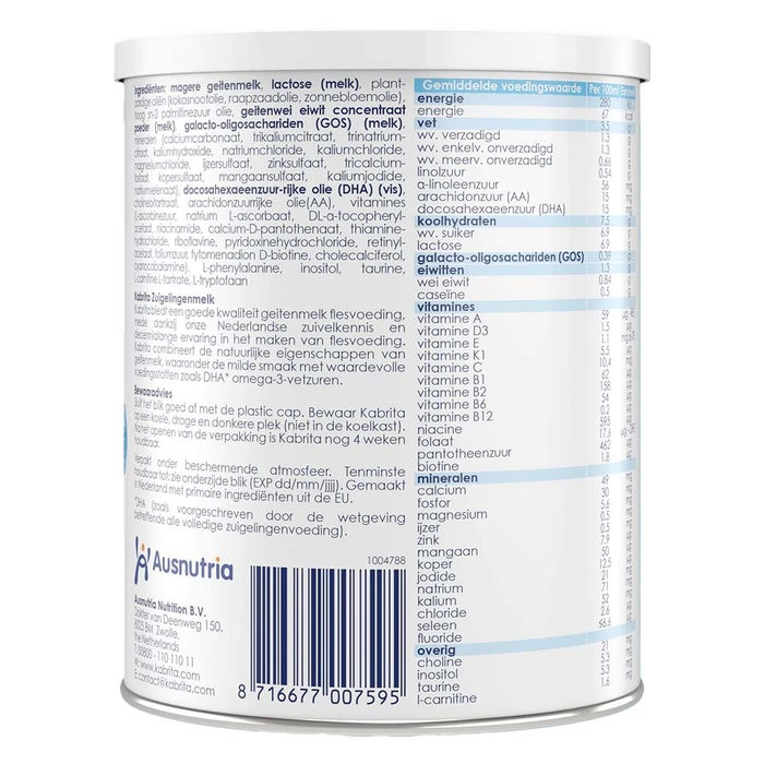 Online pharmacy Home
