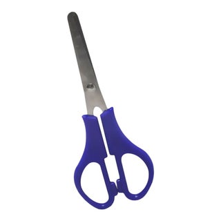Laser First Aid Kit Scissors